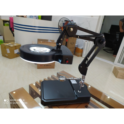 Kinh lup Seki 5X SK-102A (hình 1).jpg